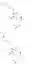 Fig. 03 - 6,11-BRIDGED BIARYL MACROLIDES