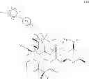 Fig. 04 - 6,11-BRIDGED BIARYL MACROLIDES