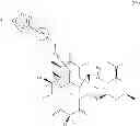 Fig. 05 - 6,11-BRIDGED BIARYL MACROLIDES