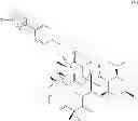Fig. 06 - 6,11-BRIDGED BIARYL MACROLIDES