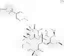 Fig. 07 - 6,11-BRIDGED BIARYL MACROLIDES