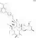 Fig. 09 - 6,11-BRIDGED BIARYL MACROLIDES
