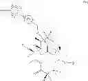Fig. 10 - 6,11-BRIDGED BIARYL MACROLIDES
