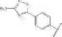 Fig. 112 - 6,11-BRIDGED BIARYL MACROLIDES