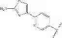 Fig. 115 - 6,11-BRIDGED BIARYL MACROLIDES