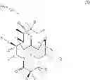 Fig. 12 - 6,11-BRIDGED BIARYL MACROLIDES