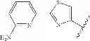 Fig. 124 - 6,11-BRIDGED BIARYL MACROLIDES
