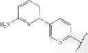 Fig. 131 - 6,11-BRIDGED BIARYL MACROLIDES