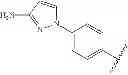 Fig. 136 - 6,11-BRIDGED BIARYL MACROLIDES