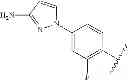 Fig. 137 - 6,11-BRIDGED BIARYL MACROLIDES