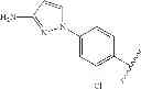Fig. 141 - 6,11-BRIDGED BIARYL MACROLIDES