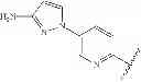 Fig. 147 - 6,11-BRIDGED BIARYL MACROLIDES