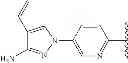Fig. 149 - 6,11-BRIDGED BIARYL MACROLIDES