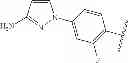Fig. 151 - 6,11-BRIDGED BIARYL MACROLIDES