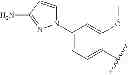 Fig. 152 - 6,11-BRIDGED BIARYL MACROLIDES