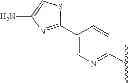 Fig. 154 - 6,11-BRIDGED BIARYL MACROLIDES