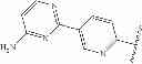 Fig. 155 - 6,11-BRIDGED BIARYL MACROLIDES