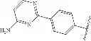Fig. 158 - 6,11-BRIDGED BIARYL MACROLIDES