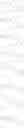 Fig. 16 - 6,11-BRIDGED BIARYL MACROLIDES