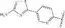 Fig. 161 - 6,11-BRIDGED BIARYL MACROLIDES