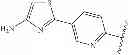 Fig. 162 - 6,11-BRIDGED BIARYL MACROLIDES
