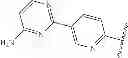 Fig. 166 - 6,11-BRIDGED BIARYL MACROLIDES