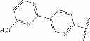 Fig. 167 - 6,11-BRIDGED BIARYL MACROLIDES