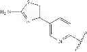 Fig. 178 - 6,11-BRIDGED BIARYL MACROLIDES