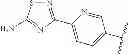 Fig. 182 - 6,11-BRIDGED BIARYL MACROLIDES