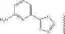 Fig. 187 - 6,11-BRIDGED BIARYL MACROLIDES