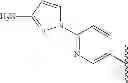 Fig. 191 - 6,11-BRIDGED BIARYL MACROLIDES