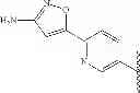 Fig. 192 - 6,11-BRIDGED BIARYL MACROLIDES