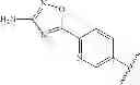 Fig. 197 - 6,11-BRIDGED BIARYL MACROLIDES