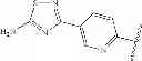 Fig. 199 - 6,11-BRIDGED BIARYL MACROLIDES