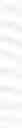 Fig. 20 - 6,11-BRIDGED BIARYL MACROLIDES