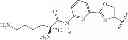 Fig. 201 - 6,11-BRIDGED BIARYL MACROLIDES