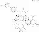 Fig. 210 - 6,11-BRIDGED BIARYL MACROLIDES