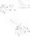 Fig. 211 - 6,11-BRIDGED BIARYL MACROLIDES