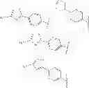 Fig. 22 - 6,11-BRIDGED BIARYL MACROLIDES
