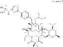 Fig. 231 - 6,11-BRIDGED BIARYL MACROLIDES