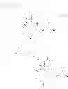 Fig. 233 - 6,11-BRIDGED BIARYL MACROLIDES