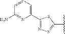 Fig. 239 - 6,11-BRIDGED BIARYL MACROLIDES
