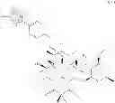 Fig. 24 - 6,11-BRIDGED BIARYL MACROLIDES