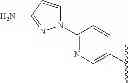 Fig. 243 - 6,11-BRIDGED BIARYL MACROLIDES