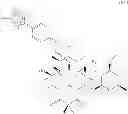Fig. 25 - 6,11-BRIDGED BIARYL MACROLIDES