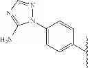 Fig. 255 - 6,11-BRIDGED BIARYL MACROLIDES