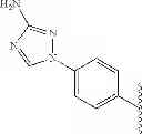Fig. 256 - 6,11-BRIDGED BIARYL MACROLIDES