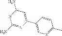 Fig. 258 - 6,11-BRIDGED BIARYL MACROLIDES
