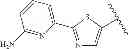 Fig. 261 - 6,11-BRIDGED BIARYL MACROLIDES