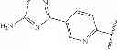 Fig. 262 - 6,11-BRIDGED BIARYL MACROLIDES